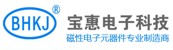 开云电子官网入口_开云（中国）  粤ICP备2021043748
